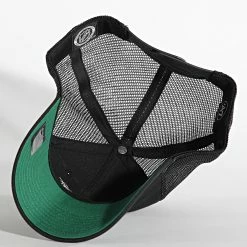 Top 10 🧨 Casquette Trucker MVP BRANS08CTP Los Angeles Kings Noir de '47 Brand 😉 -'47 Brand Soldes 47 brand 310270 H BRANS08CTP BKC 20220331T141557 04