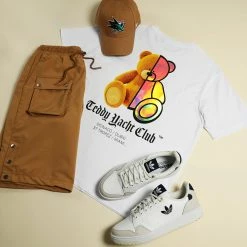 Remise 🛒 Casquette MVP MVPSP22WBP San Jose Sharks Camel de '47 Brand ❤️ 11 Remise 🛒 Casquette MVP MVPSP22WBP San Jose Sharks Camel de '47 Brand ❤️ -'47 Brand Soldes 47 brand 310281 H MVPSP22WBP QL 20220525T100324 05