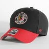 Offres 😍 Casquette MVP MVPTT04WBV Chicago Blackhawks Noir de '47 Brand ⌛ -'47 Brand Soldes 47 brand 310283 HVIN MVPTT04WBV BK37 20220331T144026 01