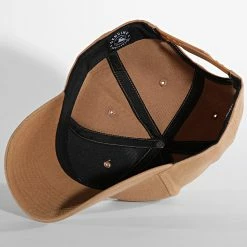 De gros ❤️ Casquette MVP MVPSP12WBP New York Yankees Camel de '47 Brand 🧨 -'47 Brand Soldes 47 brand 310304 B MVPSP12WBP QL 20220325T120624 03