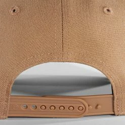 De gros ❤️ Casquette MVP MVPSP12WBP New York Yankees Camel de '47 Brand 🧨 -'47 Brand Soldes 47 brand 310304 B MVPSP12WBP QL 20220325T120625 04