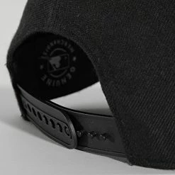 Tout neuf 😍 Casquette MVP BLPMSP17WBP New York Yankees Noir Vert de '47 Brand 🎁 -'47 Brand Soldes 47 brand 310328 B BLPMS17WBP BKG 20220401T161203 03