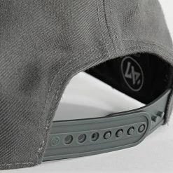 Grosses soldes 🔔 Casquette MVP MVPSP17WBP New York Yankees Vert Kaki de '47 Brand 🌟 8 Grosses soldes 🔔 Casquette MVP MVPSP17WBP New York Yankees Vert Kaki de '47 Brand 🌟 -'47 Brand Soldes 47 brand 310377 B MVPSP17WBP CCJ 20220330T161620 03