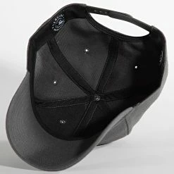 Grosses soldes 🔔 Casquette MVP MVPSP17WBP New York Yankees Vert Kaki de '47 Brand 🌟 9 Grosses soldes 🔔 Casquette MVP MVPSP17WBP New York Yankees Vert Kaki de '47 Brand 🌟 -'47 Brand Soldes 47 brand 310377 B MVPSP17WBP CCJ 20220330T161621 04