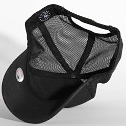 Coupon 🤩 Casquette Trucker MVP SECLC17WBP New York Yankees Noir de '47 Brand 😀 -'47 Brand Soldes 47 brand 310397 B SECLC17WBP BK 20220331T140654 04