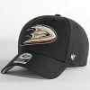 Promo 😉 Casquette MVP MVP25WBV Anaheim Ducks Noir de '47 Brand 😍 -'47 Brand Soldes 47 brand 310435 H MVP25WBV BKC 20220331T144007 01