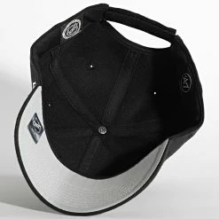 Promo 😉 Casquette MVP MVP25WBV Anaheim Ducks Noir de '47 Brand 😍 -'47 Brand Soldes 47 brand 310435 H MVP25WBV BKC 20220331T144011 04