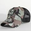 Acheter 🧨 Casquette Trucker MVP SECDT25PTP Anaheim Ducks Vert Kaki Camouflage de '47 Brand ⭐ -'47 Brand Soldes 47 brand 310436 H SECDT25PTP ZJ 20220330T161422 01