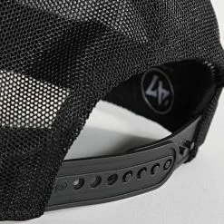 Acheter 🧨 Casquette Trucker MVP SECDT25PTP Anaheim Ducks Vert Kaki Camouflage de '47 Brand ⭐ -'47 Brand Soldes 47 brand 310436 H SECDT25PTP ZJ 20220330T161425 03