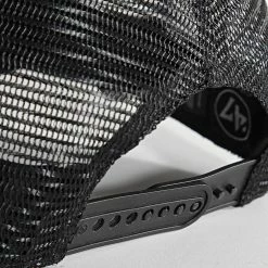 Tout neuf 💯 Casquette Trucker MVP CBRAN08GWP Los Angeles Kings Noir de '47 Brand 🌟 -'47 Brand Soldes 47 brand 310441 HVIN CBRAN08GWP CM67 20220330T161344 03