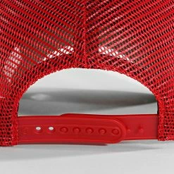 Les meilleures critiques de 🔔 Casquette Trucker MVP Detroit Redwings Rouge de '47 Brand ⭐ -'47 Brand Soldes 47 brand 330565 H BRANS05CTP RDD 20220817T101315 03