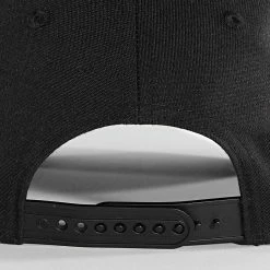 Nouveau 😉 Casquette MVP New York Yankees Noir de '47 Brand 😉 8 Nouveau 😉 Casquette MVP New York Yankees Noir de '47 Brand 😉 -'47 Brand Soldes 47 brand 330575 B BLPMS17WBP BKL 20220816T155427 03