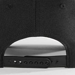 Le moins cher ⌛ Casquette MVP New York Yankees Noir de '47 Brand 🔥 -'47 Brand Soldes 47 brand 330578 B BLPMS17WBP BKM 20220816T155446 03