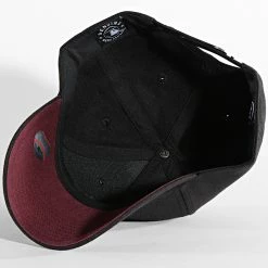 Le moins cher ⌛ Casquette MVP New York Yankees Noir de '47 Brand 🔥 -'47 Brand Soldes 47 brand 330578 B BLPMS17WBP BKM 20220816T155447 04