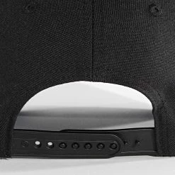 Grosses soldes ⭐ Casquette MVP New York Yankees Noir de '47 Brand 🧨 -'47 Brand Soldes 47 brand 330579 B BLPMS17WBP BKN 20220816T155503 03