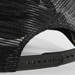 Tout neuf ✨ Casquette Trucker MVP New York Yankees Beige Noir de '47 Brand 🛒 -'47 Brand Soldes 47 brand 330584 B BRANS17CTP KHE 20220803T122634 03