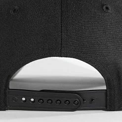 Vente flash ✨ Casquette MVP Mini New York Yankees Noir de '47 Brand 👏 -'47 Brand Soldes 47 brand 330593 B BRMPS17WBP BKA 20220816T155345 03