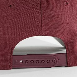 Remise ✨ Casquette MVP Mini New York Yankees Bordeaux de '47 Brand 🛒 -'47 Brand Soldes 47 brand 330594 B BRMPS17WBP KM 20220816T155406 03