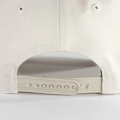 Top 10 🛒 Casquette MVP Mini New York Yankees Beige de '47 Brand 🧨 -'47 Brand Soldes 47 brand 330595 B BRMPS17WBP BN 20220816T155735 03