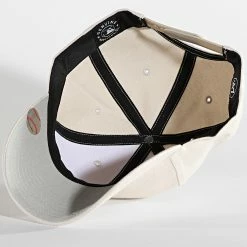 Top 10 🛒 Casquette MVP Mini New York Yankees Beige de '47 Brand 🧨 -'47 Brand Soldes 47 brand 330595 B BRMPS17WBP BN 20220816T155737 04