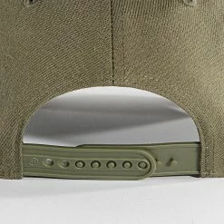 De gros 🧨 Casquette MVP Mini New York Yankees Vert Kaki de '47 Brand 😉 -'47 Brand Soldes 47 brand 330597 B BRMPS17WBP SW 20220816T155652 03