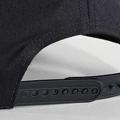 Remise 🧨 Casquette MVP Boston Red Sox Bleu Marine de '47 Brand 🌟 -'47 Brand Soldes 47 brand 330614 B RAC02CTP NY 20220803T122744 03