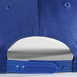 Les meilleures critiques de ⌛ Casquette MVP Los Angeles Dodgers Bleu Roi de '47 Brand 😀 -'47 Brand Soldes 47 brand 330683 B RAC12CTP RYB 20220816T160218 03