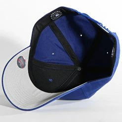 Les meilleures critiques de ⌛ Casquette MVP Los Angeles Dodgers Bleu Roi de '47 Brand 😀 -'47 Brand Soldes 47 brand 330683 B RAC12CTP RYB 20220816T160220 04
