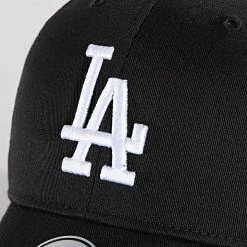 '47 Brand Soldes -'47 Brand Soldes 47 brand 330684 B RAC12CTP BKA 20220816T160300 02