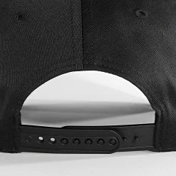 Meilleure vente 🎁 Casquette MVP Los Angeles Dodgers Noir de '47 Brand 🌟 -'47 Brand Soldes 47 brand 330684 B RAC12CTP BKA 20220816T160302 03