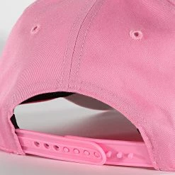 Remise 😀 Casquette MVP Los Angeles Dodgers Rose de '47 Brand ⌛ -'47 Brand Soldes 47 brand 330685 B RAC12CTP RSA 20220816T142303 03