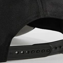 Les meilleures critiques de 👏 Casquette MVP New York Yankees Noir de '47 Brand 💯 -'47 Brand Soldes 47 brand 330690 B RAC17CTP BK 20220803T122808 03