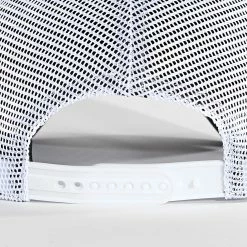 Les meilleures critiques de 🎉 Casquette Trucker MVP Liverpool FC Noir Blanc de '47 Brand 🎉 -'47 Brand Soldes 47 brand 330708 EPL BRANS04CTP BK 20220817T102010 03