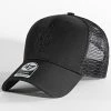 Les meilleures critiques de 🎁 Casquette Trucker MVP Liverpool FC Noir de '47 Brand 🔥 -'47 Brand Soldes 47 brand 330717 EPL BRANS04CTP BKB 20220817T102039 01