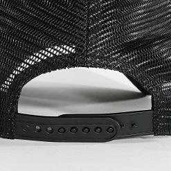 Les meilleures critiques de 🎁 Casquette Trucker MVP Liverpool FC Noir de '47 Brand 🔥 -'47 Brand Soldes 47 brand 330717 EPL BRANS04CTP BKB 20220817T102042 03