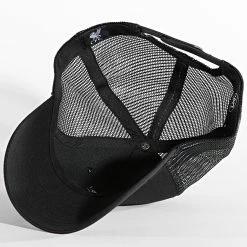 Les meilleures critiques de 🎁 Casquette Trucker MVP Liverpool FC Noir de '47 Brand 🔥 -'47 Brand Soldes 47 brand 330717 EPL BRANS04CTP BKB 20220817T102043 04