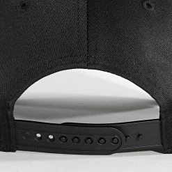 Vente flash ⭐ Casquette MVP Liverpool FC Noir Rouge de '47 Brand 🔥 -'47 Brand Soldes 47 brand 330719 EPL RAC04CTP BK 20220816T160707 03