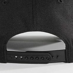 Meilleure affaire 🥰 Casquette MVP Liverpool FC Noir Noir de '47 Brand 👏 -'47 Brand Soldes 47 brand 330726 EPL MVPSP04WBP BK 20220816T155612 03