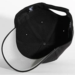 Remise 🥰 Casquette MVP Liverpool FC Noir de '47 Brand 👍 9 Remise 🥰 Casquette MVP Liverpool FC Noir de '47 Brand 👍 -'47 Brand Soldes 47 brand 330727 EPL MVP04WBV BKK 20220816T155326 04