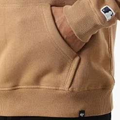 '47 Brand Soldes -'47 Brand Soldes 47 brand 331081 681631BR 561488 CAMEL 20220805T145504 02