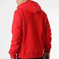 Tout neuf 😉 Sweat Capuche New York Yankees Base Runner Embroidery Rouge de '47 Brand 🧨 9 Tout neuf 😉 Sweat Capuche New York Yankees Base Runner Embroidery Rouge de '47 Brand 🧨 -'47 Brand Soldes 47 brand 331082 681631BR 564978 RED 20220805T145441 04