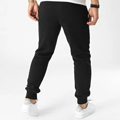 Tout neuf 😍 Pantalon Jogging New York Yankees Imprint Burnside Noir de '47 Brand 😍 9 Tout neuf 😍 Pantalon Jogging New York Yankees Imprint Burnside Noir de '47 Brand 😍 -'47 Brand Soldes 47 brand 331122 681636AB 548256 JET BLACK 20220816T151803 04