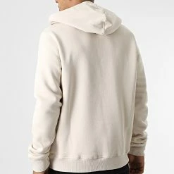 De gros 🎁 Sweat Capuche New York Yankees Imprint Burnside Beige de '47 Brand 😀 9 De gros 🎁 Sweat Capuche New York Yankees Imprint Burnside Beige de '47 Brand 😀 -'47 Brand Soldes 47 brand 331123 681631AB 568344 BONE 20220805T144137 04