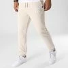 Les meilleures critiques de 🎉 Pantalon Jogging New York Yankees Embroidery Burnside Beige de '47 Brand 😉 -'47 Brand Soldes 47 brand 331125 681636AC 561399 BONE 20220816T152351 01
