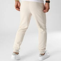 Les meilleures critiques de 🎉 Pantalon Jogging New York Yankees Embroidery Burnside Beige de '47 Brand 😉 -'47 Brand Soldes 47 brand 331125 681636AC 561399 BONE 20220816T152355 04