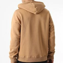 Bon marché ⌛ Sweat Capuche New York Yankees Imprint Burnside Camel de '47 Brand ✔️ 9 Bon marché ⌛ Sweat Capuche New York Yankees Imprint Burnside Camel de '47 Brand ✔️ -'47 Brand Soldes 47 brand 331127 681631AB 568342 CAMEL 20220805T144747 04