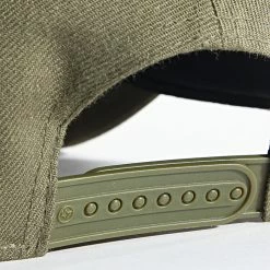 Top 10 ⭐ Casquette Snapback MVP New York Yankees Vert Kaki de '47 Brand ✨ -'47 Brand Soldes 47 brand 340556 B MVPSP17WBP SWO 20221005T143227 03