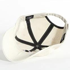 Sortie 🛒 Casquette '47 Clean Up New York Yankees Beige de '47 Brand 🔔 -'47 Brand Soldes 47 brand 340557 B NLRGW17GWS BND 20221005T145149 04