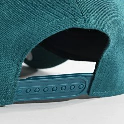 Grosses soldes ✨ Casquette ⚾ Baseball New York Yankees MVPSP17WBP Vert de '47 Brand 🥰 -'47 Brand Soldes 47 brand 340558 B MVPSP17WBP PGB 20221005T141432 03