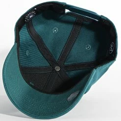 Grosses soldes ✨ Casquette ⚾ Baseball New York Yankees MVPSP17WBP Vert de '47 Brand 🥰 -'47 Brand Soldes 47 brand 340558 B MVPSP17WBP PGB 20221005T141434 04